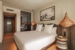 Hotel Hyde Ibiza wakacje