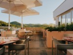 Hotel Hyde Ibiza wakacje