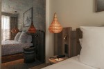Hotel Hyde Ibiza wakacje