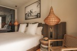Hotel Hyde Ibiza wakacje