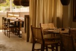 Hotel Hyde Ibiza wakacje