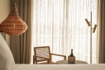 Hotel Hyde Ibiza wakacje