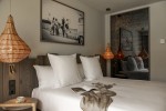 Hotel Hyde Ibiza wakacje