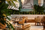 Hotel Hyde Ibiza wakacje