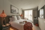 Hotel Hyde Ibiza wakacje