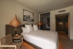 Hotel Hyde Ibiza wakacje