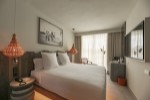 Hotel Hyde Ibiza wakacje
