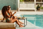 Hotel Hyde Ibiza wakacje