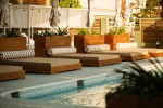 Hotel Hyde Ibiza wakacje