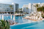 Hotel AluaSoul Ibiza wakacje