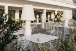 Hotel AluaSoul Ibiza wakacje