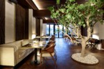 Hotel Bless Ibiza wakacje