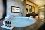 Hotel Bless Ibiza wakacje