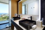 Hotel Bless Ibiza wakacje