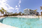 Hotel Bless Ibiza wakacje