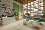 Hotel Bless Ibiza wakacje