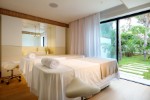 Hotel Bless Ibiza wakacje
