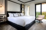 Hotel Bless Ibiza wakacje