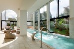 Hotel Bless Ibiza wakacje