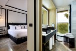 Hotel Bless Ibiza wakacje