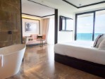 Hotel Bless Ibiza wakacje