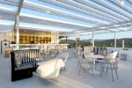 Hotel Bless Ibiza wakacje