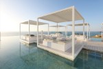 Hotel Bless Ibiza wakacje