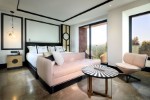 Hotel Bless Ibiza wakacje