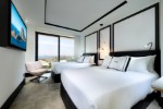 Hotel Bless Ibiza wakacje