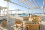 Hotel Bless Ibiza wakacje