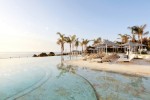 Hotel Bless Ibiza wakacje