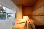 Hotel Bless Ibiza wakacje