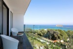 Hotel Bless Ibiza wakacje