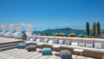 Hotel Iberostar Selection Santa Eulalia wakacje