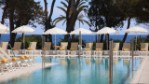 Hotel Iberostar Selection Santa Eulalia wakacje