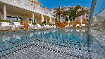 Hotel Nautico Ebeso Hotel wakacje