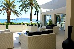 Hotel Nautico Ebeso Hotel wakacje