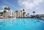 Hotel Garbi Ibiza Hotel and Spa wakacje