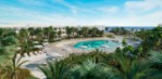 Hotel Grand Palladium Palace Ibiza Resort and Spa wakacje