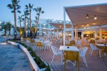 Hotel Grand Palladium Palace Ibiza Resort and Spa wakacje