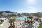 Hotel Grand Palladium White Island Resort and Spa wakacje