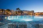 Hotel Grand Palladium White Island Resort and Spa wakacje