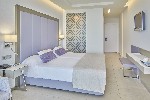 Hotel Torre Del Mar Hotel wakacje