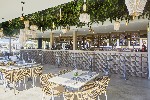 Hotel Torre Del Mar Hotel wakacje