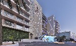 Hotel Torre Del Mar Hotel wakacje