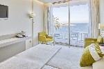 Hotel Torre Del Mar Hotel wakacje