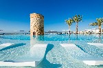 Hotel Torre Del Mar Hotel wakacje