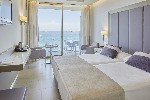 Hotel Torre Del Mar Hotel wakacje