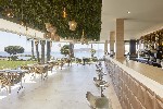 Hotel Torre Del Mar Hotel wakacje