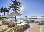 Hotel Torre Del Mar Hotel wakacje